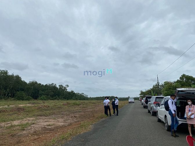 Hình ảnh 𝐁𝐃𝐒 𝐁ì𝐧𝐡 𝐏𝐡ướ𝐜 𝐂ầ𝐧 𝐁á𝐧 𝐍𝐠𝐚𝐲 𝐌𝐓 Đườ𝐧𝐠 𝐍𝐡ự𝐚 32m