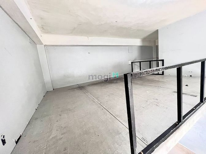Hình ảnh CHDV duplex rẻ nhất khu vực quận 3