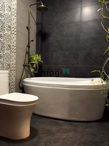 Hình ảnh ❌❌Về quê ở luôn bán GẤP biệt thự mini quận 2 - 100 m2 - 8 Tỷ 9 -