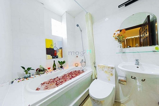 Hình ảnh Cho thuê Trang Chủ MB66.COM / Đăng Ký Tặng 66K mini giá tốt đầy đủ nội thất