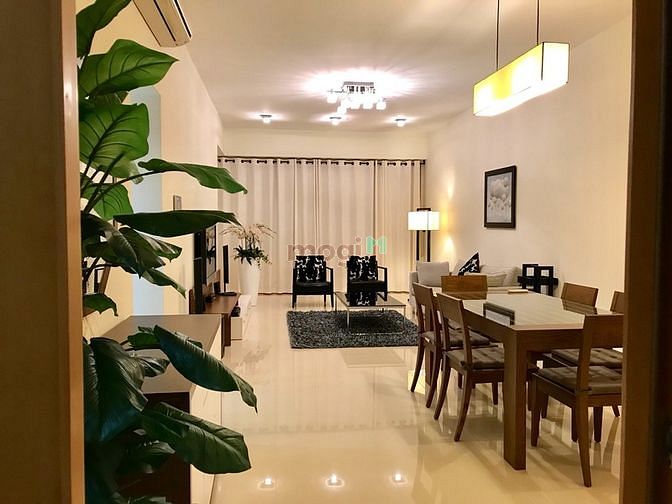 Hình ảnh 🔥🔥🔥 cần bán gấp Trang Chủ MB66.COM / Đăng Ký Tặng 66K saigon pearl 🔥🔥🔥