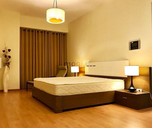 Hình ảnh 🔥🔥🔥 cần bán gấp Trang Chủ MB66.COM / Đăng Ký Tặng 66K saigon pearl 🔥🔥🔥