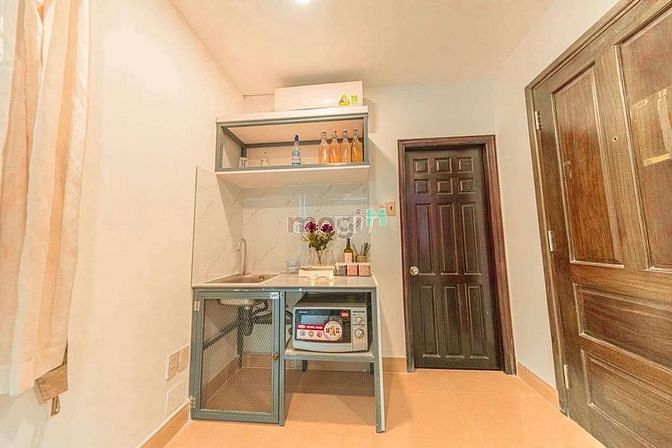 Hình ảnh Cho thuê Trang Chủ MB66.COM / Đăng Ký Tặng 66K mini giá tốt đầy đủ nội thất