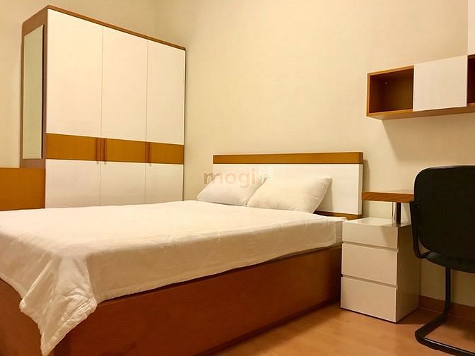 Hình ảnh 🔥🔥🔥 cần bán gấp Trang Chủ MB66.COM / Đăng Ký Tặng 66K saigon pearl 🔥🔥🔥