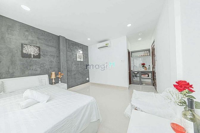 Hình ảnh Cho thuê Trang Chủ MB66.COM / Đăng Ký Tặng 66K mini giá tốt đầy đủ nội thất