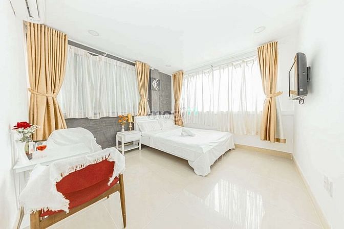 Hình ảnh Cho thuê Trang Chủ MB66.COM / Đăng Ký Tặng 66K mini giá tốt đầy đủ nội thất