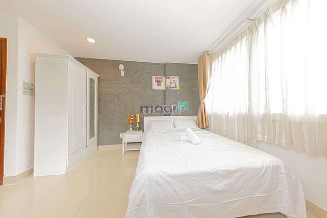 Hình ảnh Cho thuê Trang Chủ MB66.COM / Đăng Ký Tặng 66K mini giá tốt đầy đủ nội thất
