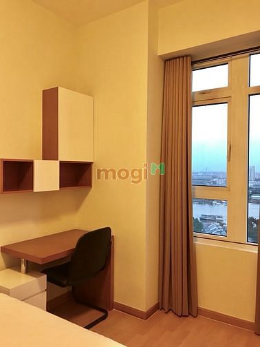Hình ảnh 🔥🔥🔥 cần bán gấp Trang Chủ MB66.COM / Đăng Ký Tặng 66K saigon pearl 🔥🔥🔥