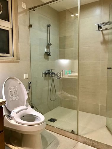 Hình ảnh 🔥🔥🔥 cần bán gấp Trang Chủ MB66.COM / Đăng Ký Tặng 66K saigon pearl 🔥🔥🔥