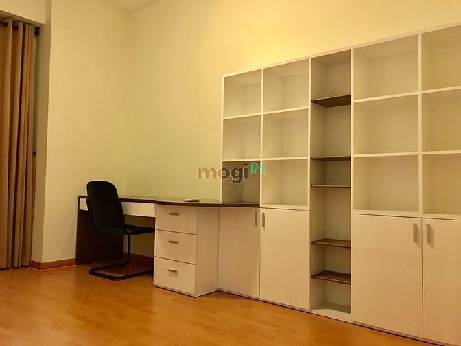 Hình ảnh 🔥🔥🔥 cần bán gấp Trang Chủ MB66.COM / Đăng Ký Tặng 66K saigon pearl 🔥🔥🔥