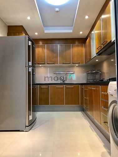 Hình ảnh 🔥🔥🔥 cần bán gấp Trang Chủ MB66.COM / Đăng Ký Tặng 66K saigon pearl 🔥🔥🔥