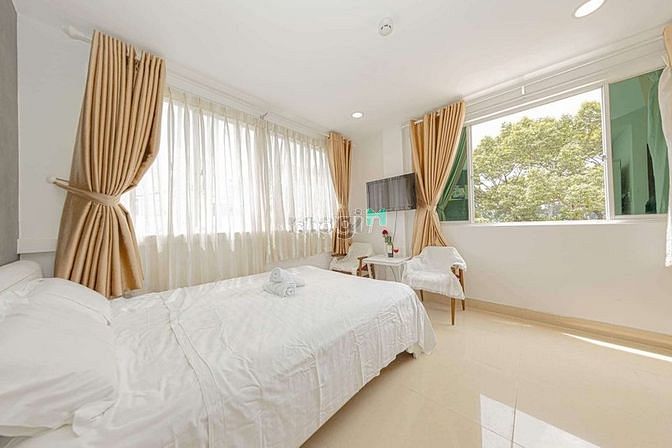Hình ảnh Cho thuê Trang Chủ MB66.COM / Đăng Ký Tặng 66K mini giá tốt đầy đủ nội thất
