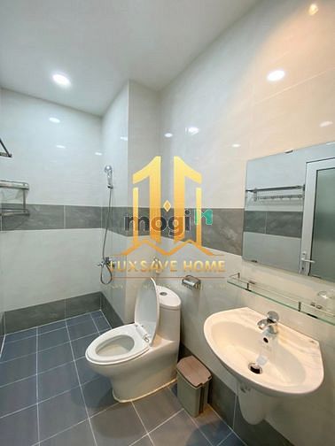 Hình ảnh Mb6623 nạp rút nhanh chóng mới 100% bancony Thạch Thị Thanh. Tân Định Q1