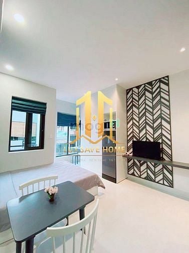 Hình ảnh Mb6623 nạp rút nhanh chóng mới 100% bancony Thạch Thị Thanh. Tân Định Q1