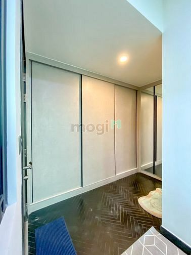 Hình ảnh Căn Hộ Duplex Cao Cấp 2 Phòng Ngủ Đầy Đủ Nội Thất - Quận 2