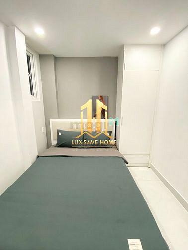 Hình ảnh Mb6623 nạp rút nhanh chóng mới 100% bancony Thạch Thị Thanh. Tân Định Q1