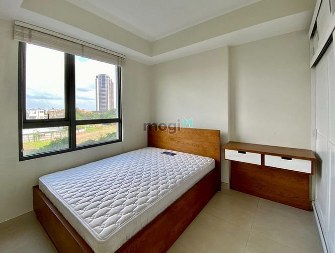 Hình ảnh Căn Hộ Duplex Đầy Đủ Nội Thất - Cho Thuê Dọn Vào Ngay