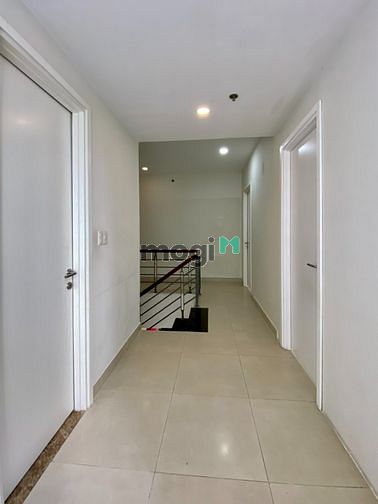 Hình ảnh Căn Hộ Duplex Đầy Đủ Nội Thất - Cho Thuê Dọn Vào Ngay