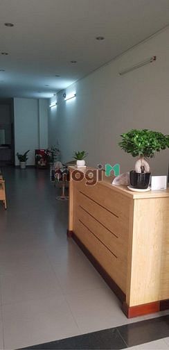 Hình ảnh 💢CĂN HỘ Studio SIÊU Hạt Dẻ nằm ngay Trung Tâm BÌNH THẠNH