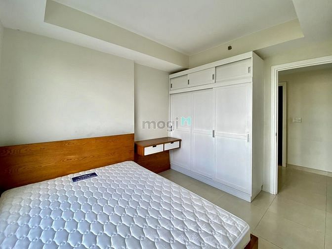 Hình ảnh Căn Hộ Duplex Đầy Đủ Nội Thất - Cho Thuê Dọn Vào Ngay
