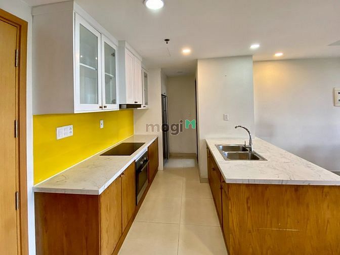 Hình ảnh Căn Hộ Duplex Đầy Đủ Nội Thất - Cho Thuê Dọn Vào Ngay