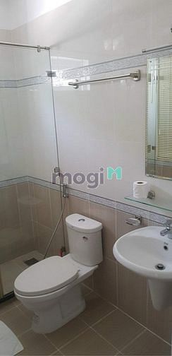 Hình ảnh 💢CĂN HỘ Studio SIÊU Hạt Dẻ nằm ngay Trung Tâm BÌNH THẠNH