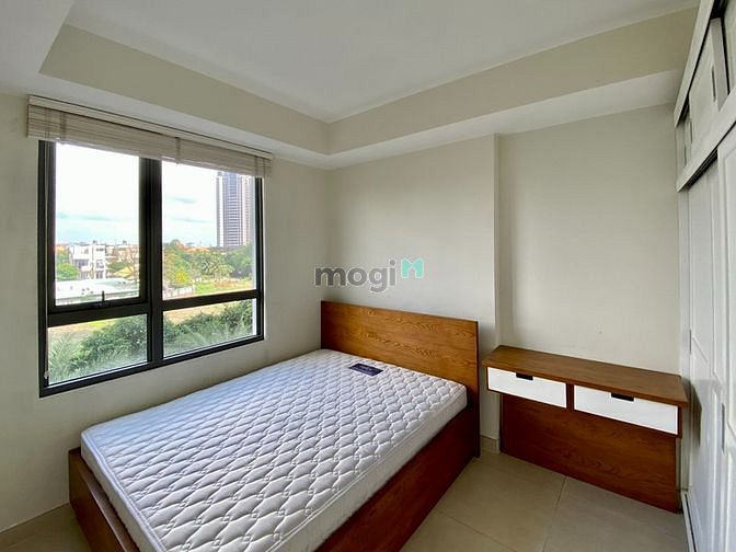 Hình ảnh Căn Hộ Duplex Đầy Đủ Nội Thất - Cho Thuê Dọn Vào Ngay