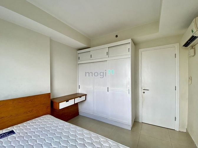 Hình ảnh Căn Hộ Duplex Đầy Đủ Nội Thất - Cho Thuê Dọn Vào Ngay