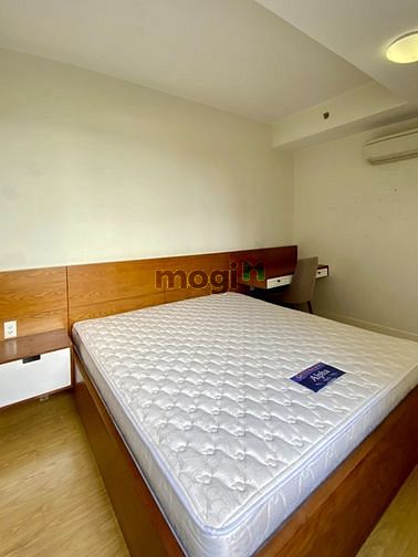 Hình ảnh Căn Hộ Duplex Đầy Đủ Nội Thất - Cho Thuê Dọn Vào Ngay
