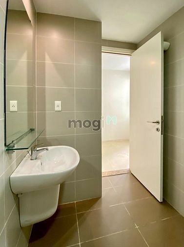 Hình ảnh Căn Hộ Duplex Đầy Đủ Nội Thất - Cho Thuê Dọn Vào Ngay