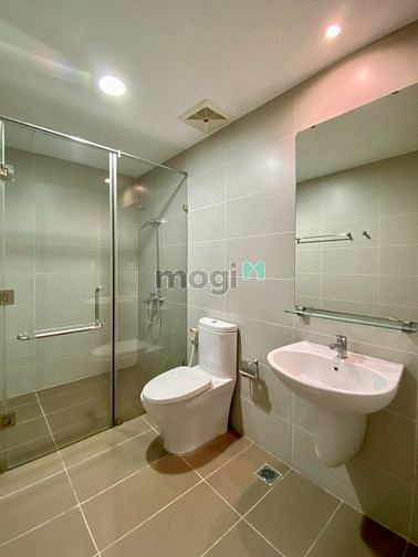 Hình ảnh Căn Hộ Duplex Đầy Đủ Nội Thất - Cho Thuê Dọn Vào Ngay
