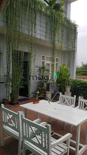 Hình ảnh 💢CĂN HỘ Studio SIÊU Hạt Dẻ nằm ngay Trung Tâm BÌNH THẠNH