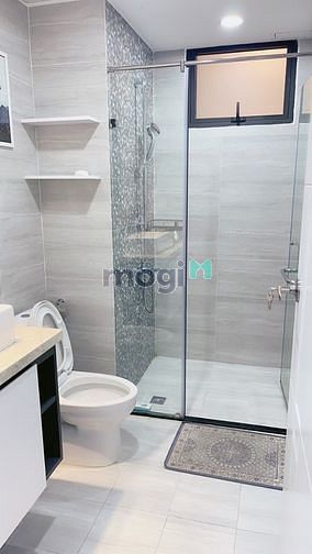 Hình ảnh Cho thuê Hưng Phúc 2PN 2WC giá 18 triệu