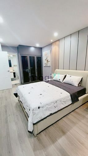 Hình ảnh Cho thuê Hưng Phúc 2PN 2WC giá 18 triệu