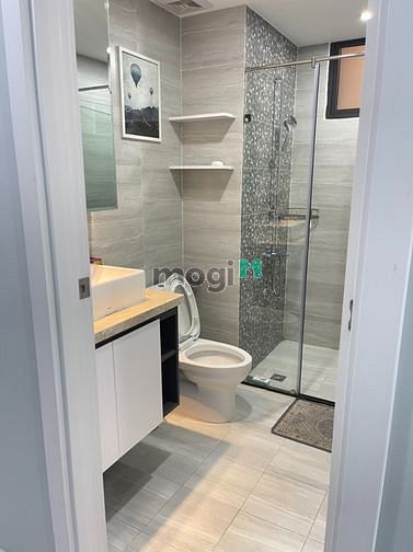 Hình ảnh Cho thuê Hưng Phúc 2PN 2WC giá 18 triệu