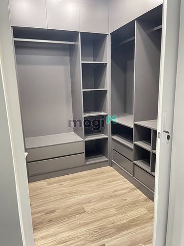 Hình ảnh Cho thuê Hưng Phúc 2PN 2WC giá 18 triệu