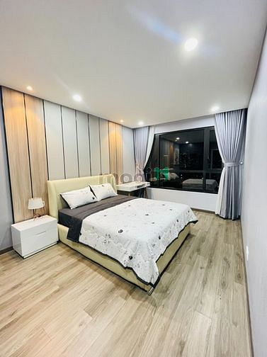Hình ảnh Cho thuê Hưng Phúc 2PN 2WC giá 18 triệu
