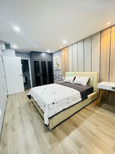 Hình ảnh Cho thuê Hưng Phúc 2PN 2WC giá 18 triệu