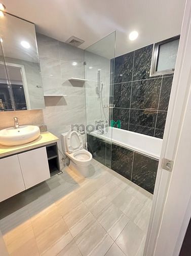 Hình ảnh Cho thuê Hưng Phúc 2PN 2WC giá 18 triệu