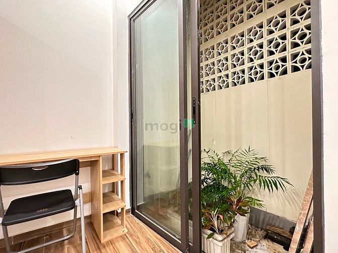 Hình ảnh Khai Trương Căn Hộ Mới 100% Gần Sân Bay