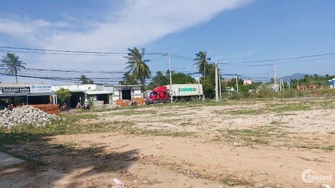 Hình ảnh Hot hot hot: “Đất nền thổ cư ven biển Bình Thuận giá rẻ cực sốc”