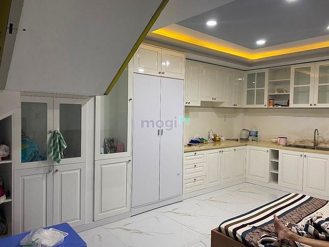 Hình ảnh Mb6623 nạp rút nhanh chóng dịch vụ ngay Nguyễn Kiệm sát Bình Thạnh