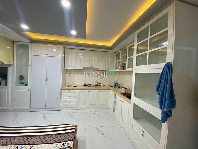 Hình ảnh Mb6623 nạp rút nhanh chóng dịch vụ ngay Nguyễn Kiệm sát Bình Thạnh