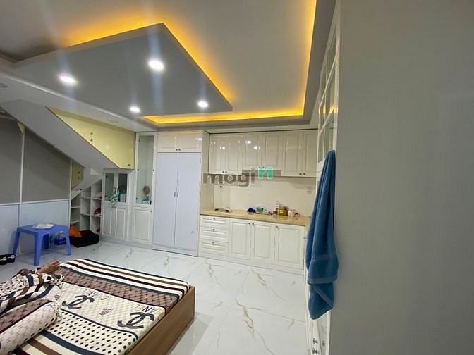 Hình ảnh Mb6623 nạp rút nhanh chóng dịch vụ ngay Nguyễn Kiệm sát Bình Thạnh