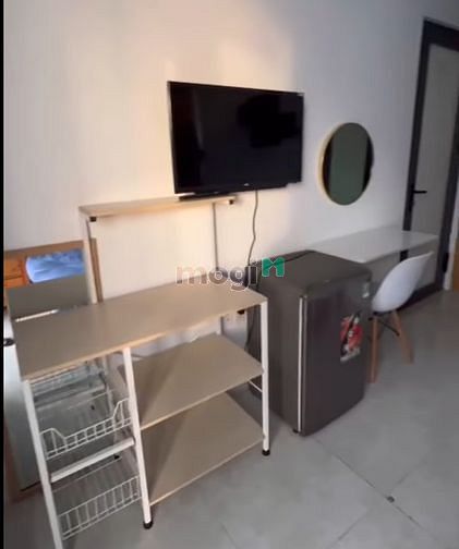 Hình ảnh HIFRIENDZ hỗ trợ cọc_STUDIO đường HOÀNG SA Q3