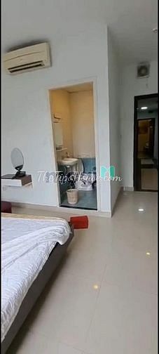 Hình ảnh Sang HDKD nhà Lê Văn Quới , P. Bình trị đông A