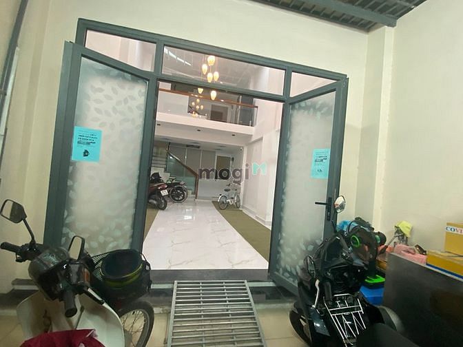 Hình ảnh Mb6623 nạp rút nhanh chóng dịch vụ ngay Nguyễn Kiệm sát Bình Thạnh