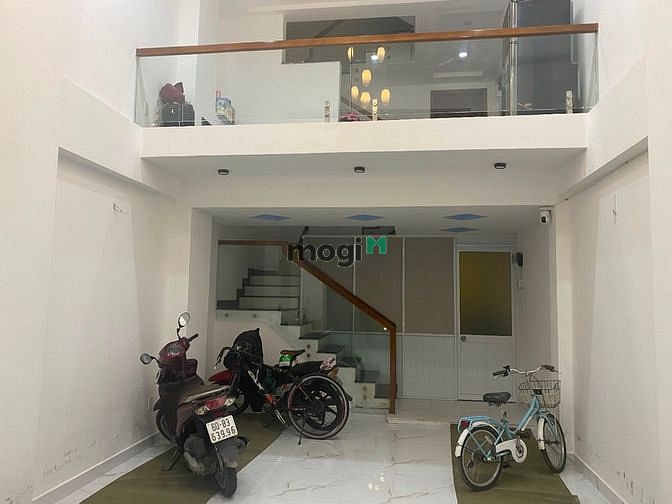 Hình ảnh Mb6623 nạp rút nhanh chóng dịch vụ ngay Nguyễn Kiệm sát Bình Thạnh
