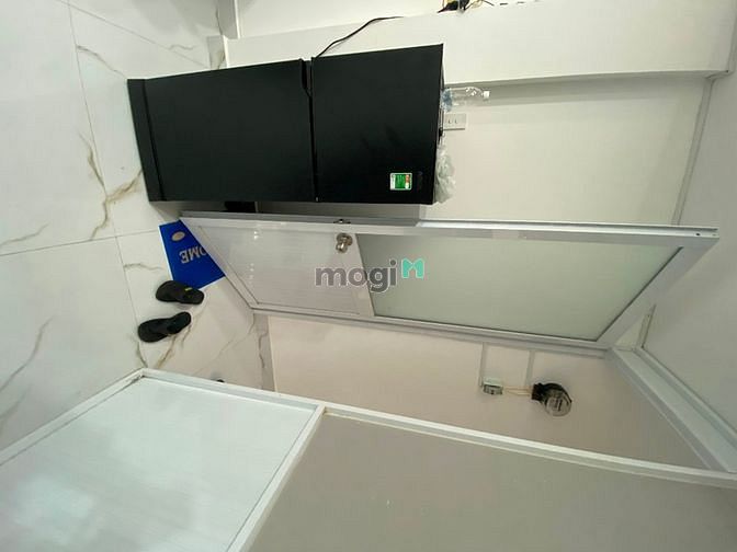 Hình ảnh Mb6623 nạp rút nhanh chóng dịch vụ ngay Nguyễn Kiệm sát Bình Thạnh