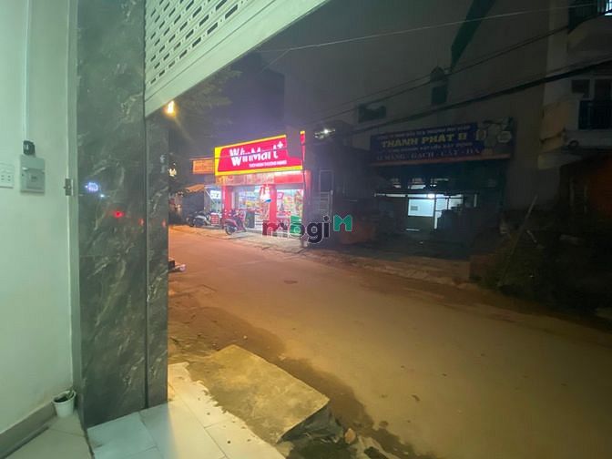Hình ảnh Mb6623 nạp rút nhanh chóng dịch vụ ngay Nguyễn Kiệm sát Bình Thạnh